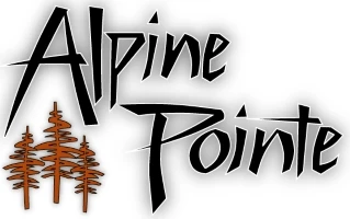 Alpine Pointe