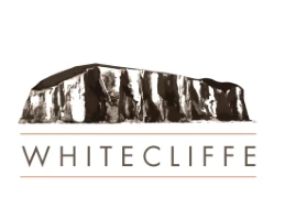Whitecliffe community